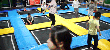 微信图片_20200116091616.gif