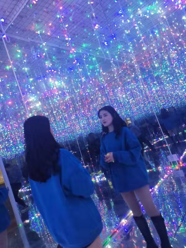 微信图片_202001141641154.jpg
