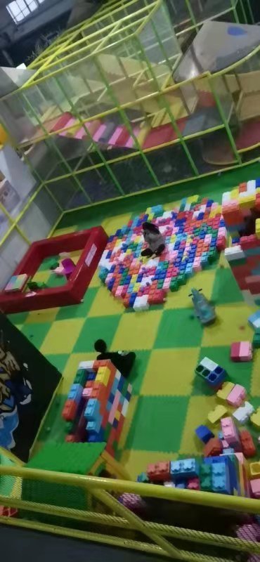 微信图片_202001141641155.jpg