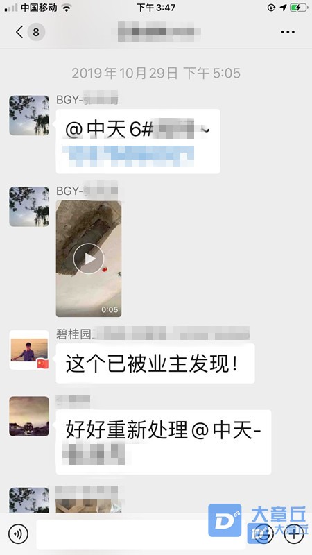 093232ph389norgodzhhso_副本.jpg