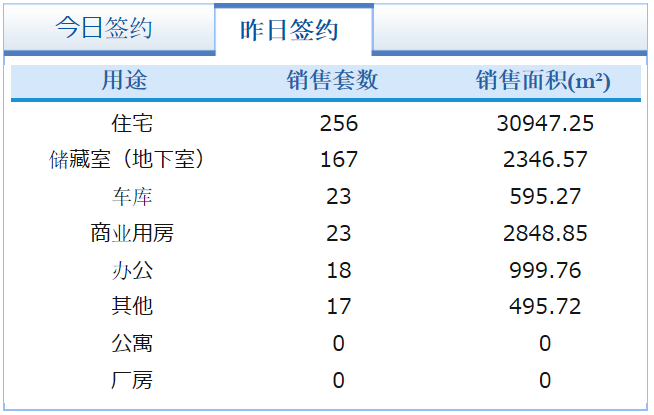微信截图_20200116113930.png