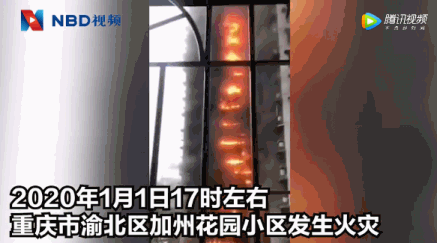 165452pj6apju0d5jbn1dj.gif