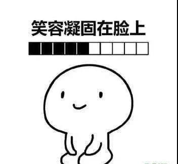 微信图片_20200117111657.jpg