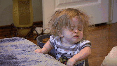 2.gif