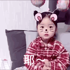 24.gif