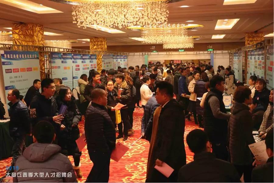 微信图片_20200117143838.jpg