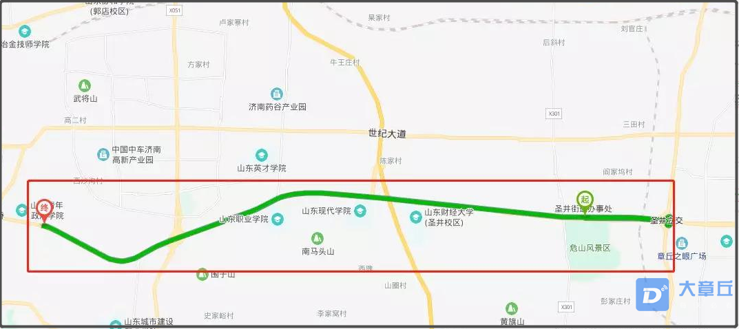 微信截图_20200116104817.png