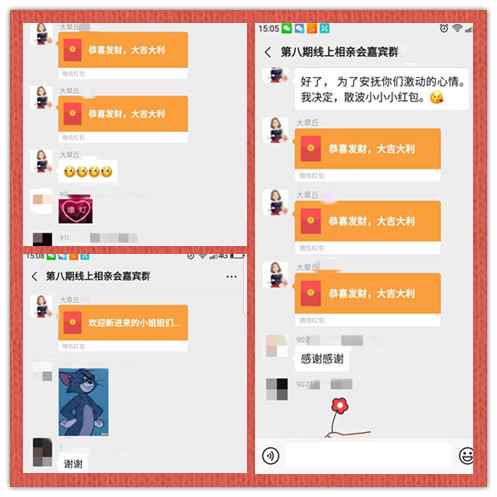 3号.jpg