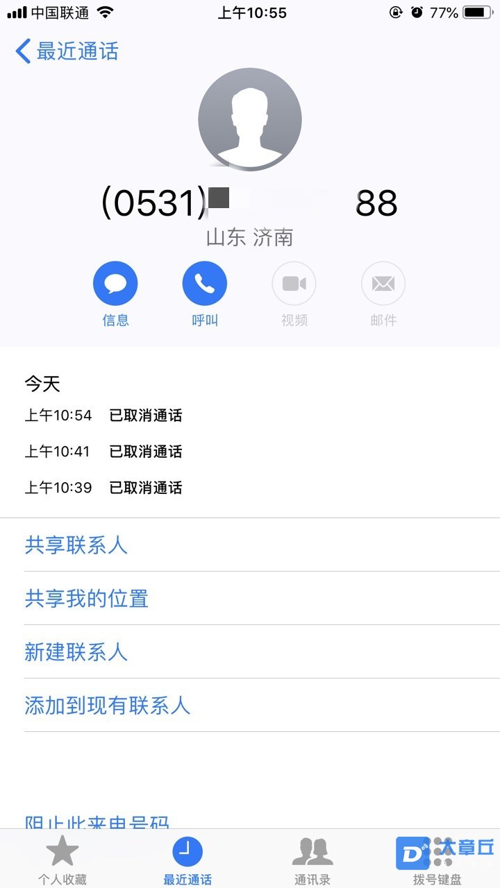 105730l6kjhsj5jqr5jksh_副本.jpg