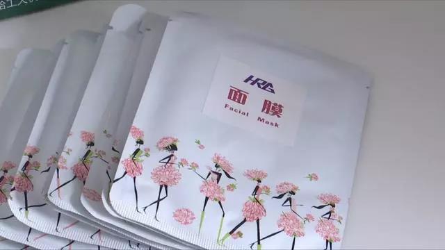 微信图片_20200118110749.jpg