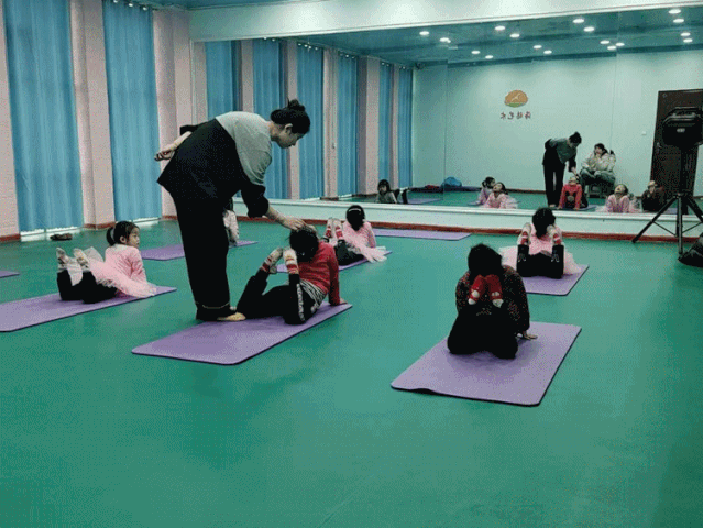 微信图片_20200118110741.gif