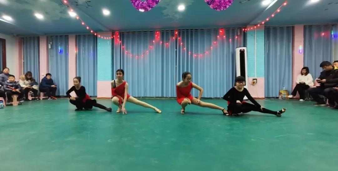 微信图片_20200118111225.jpg