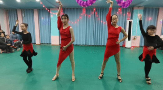 微信截图_20200118111258.png