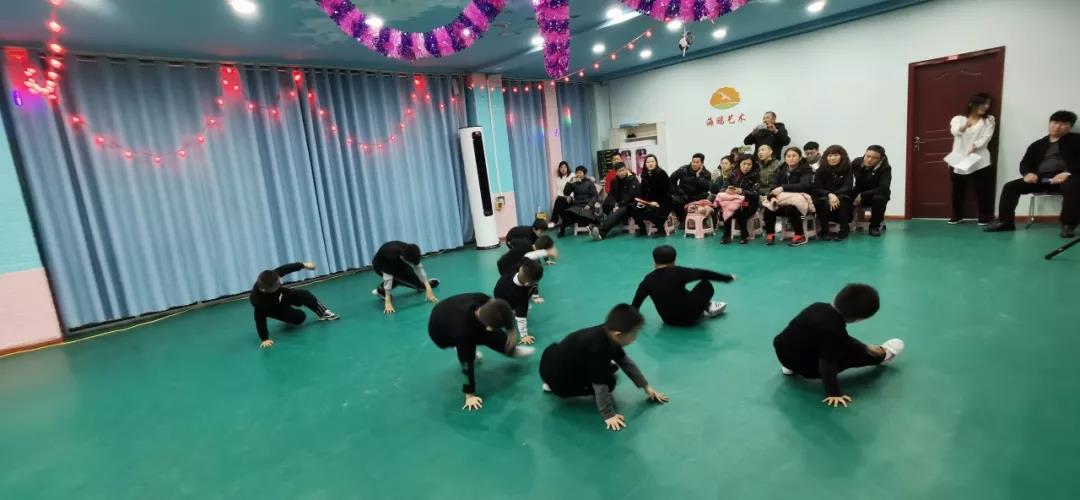 微信图片_20200118111323.jpg