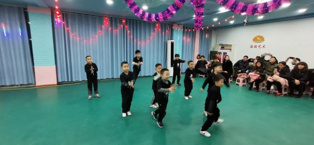 微信图片_20200118111325.jpg