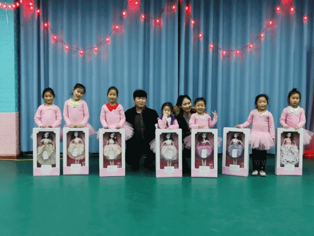 微信图片_20200118111354.gif