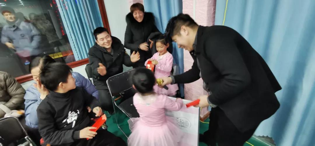 微信图片_20200118111411.jpg