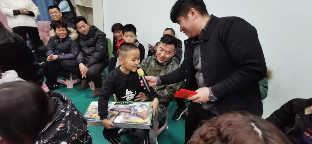 微信图片_20200118111413.jpg