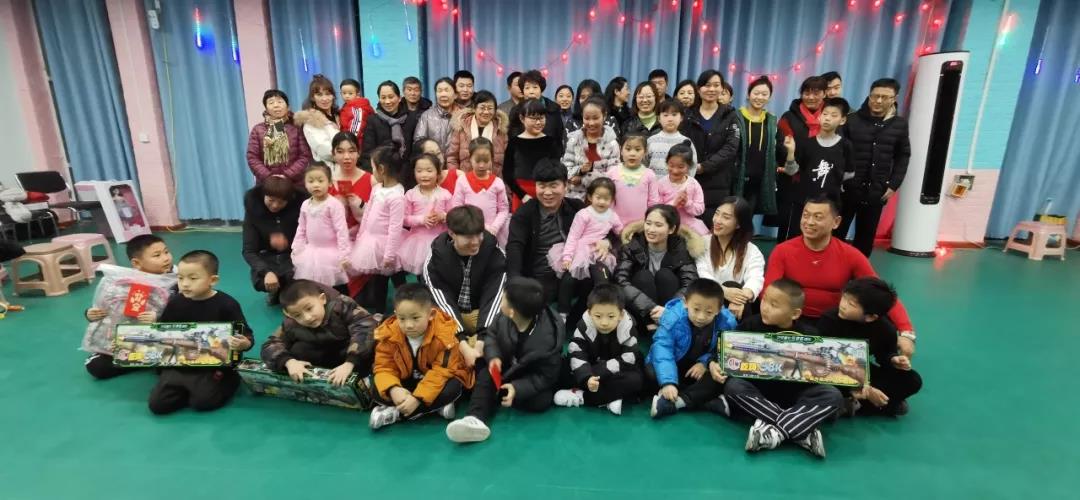 微信图片_20200118111440.jpg