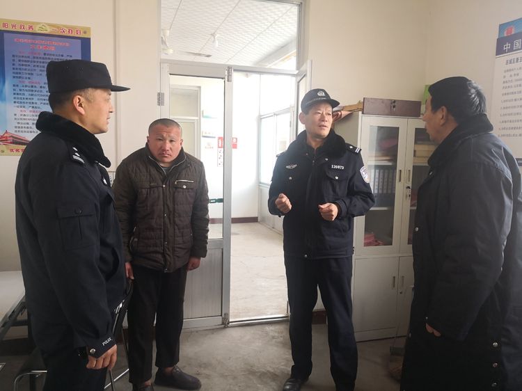 微信图片_20200118163422.jpg