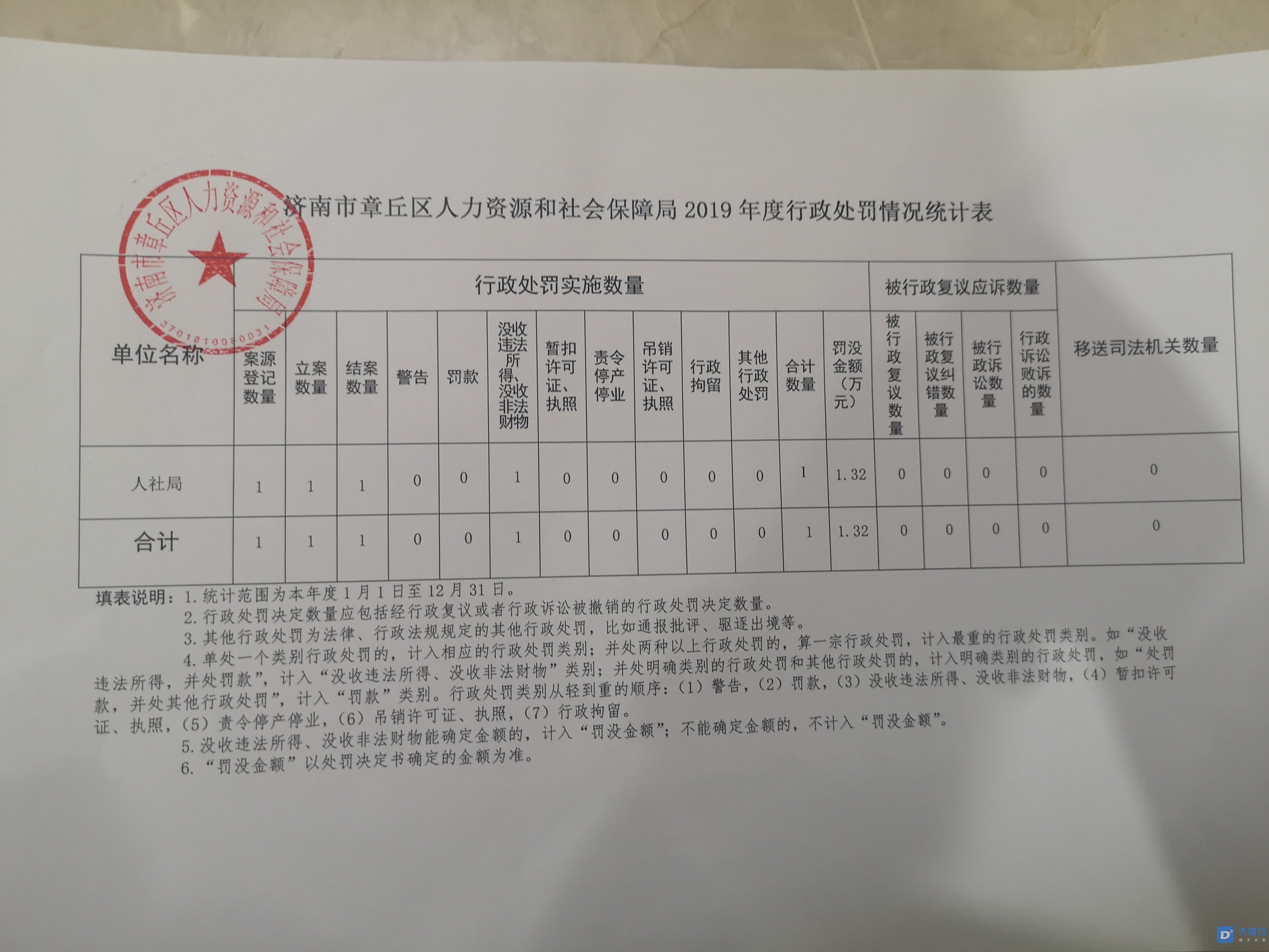1050607fa6df4e85912c1f0b37824dad_副本.jpg
