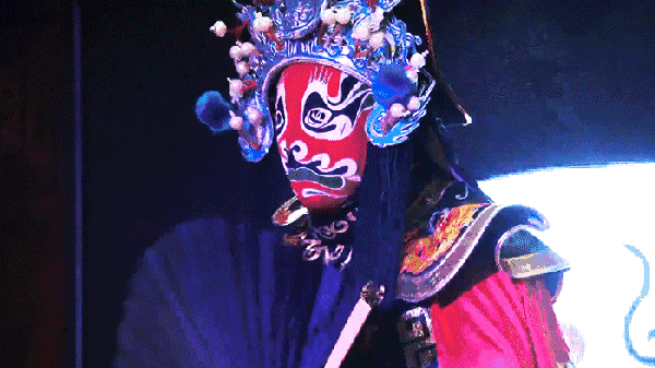 微信图片_20200120133618.gif