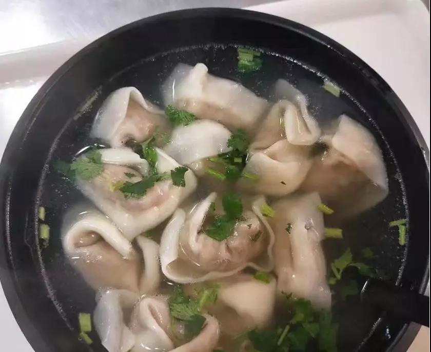 微信图片_20200121114527.jpg
