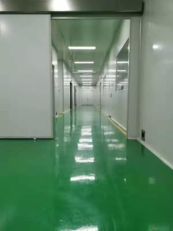 微信图片_20200121115037.jpg