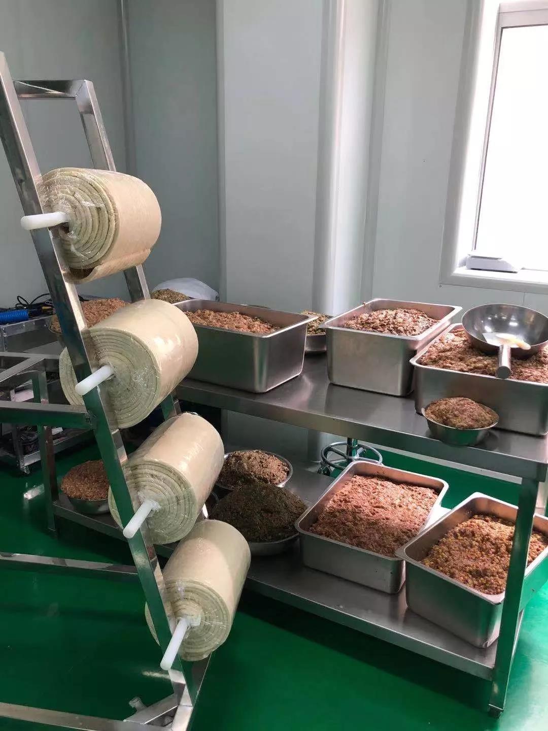 微信图片_20200121115051.jpg