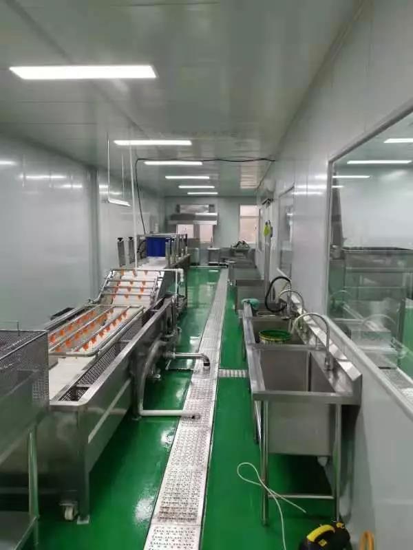 微信图片_20200121115040.jpg