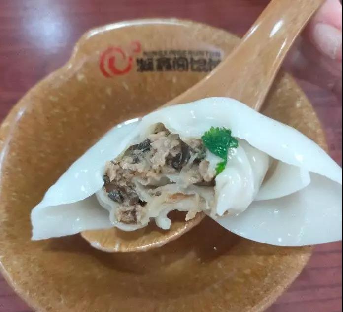 微信图片_20200121115309.jpg