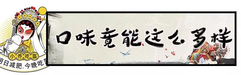 微信图片_20200121115657.jpg
