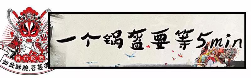 微信图片_20200121120053.jpg