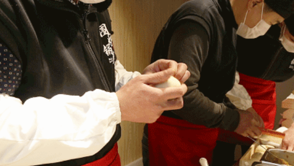 微信截图_20200121120910.png