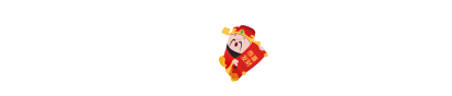 微信截图_20200121143524.png