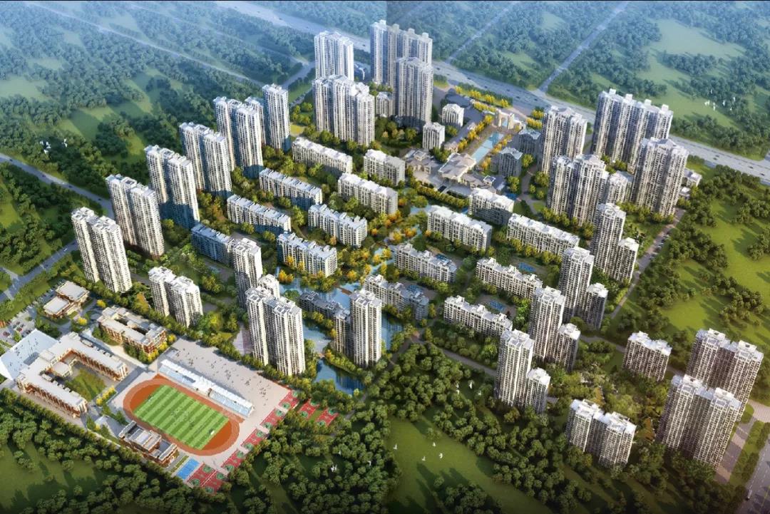 微信图片_20200121150330.jpg