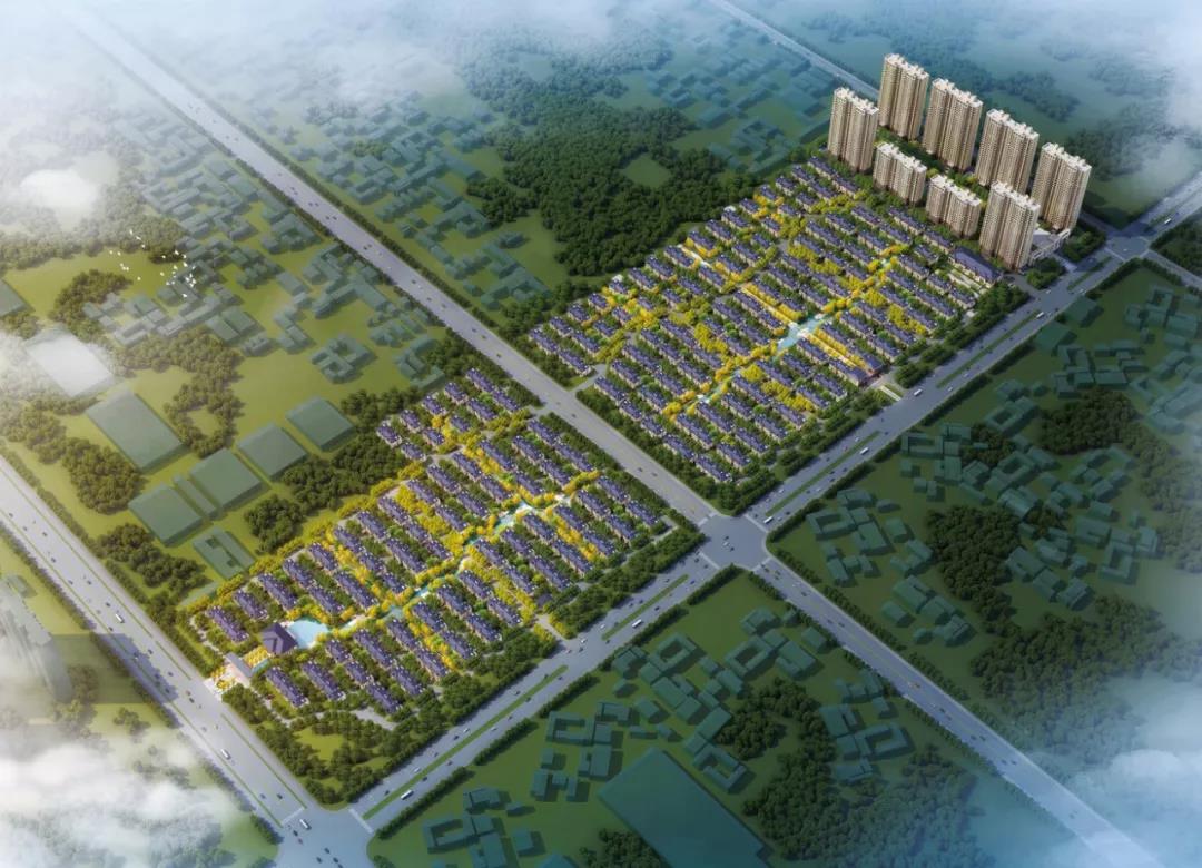 微信图片_20200121150507.jpg