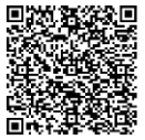 微信截图_20200121152302.png