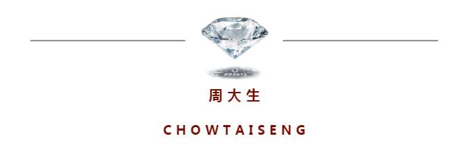 微信截图_20200121152846.png