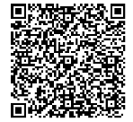 微信截图_20200121152611.png