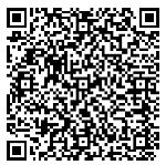 微信截图_20200121153551.png