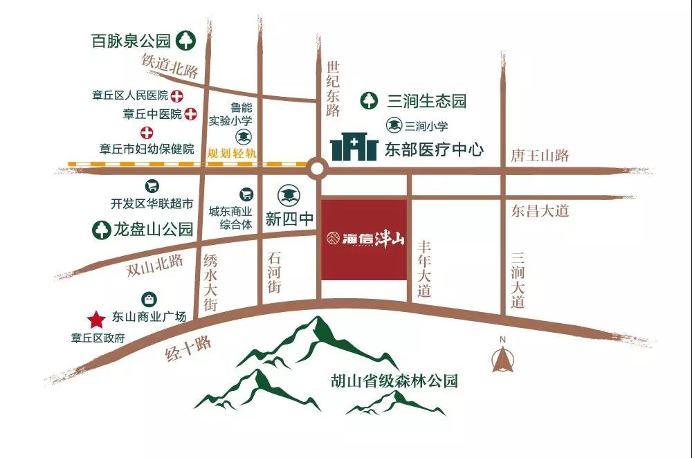 微信图片_20200121153637.jpg