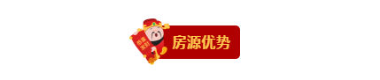 微信截图_20200121153705.png