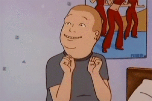 微信图片_20200122082926.gif