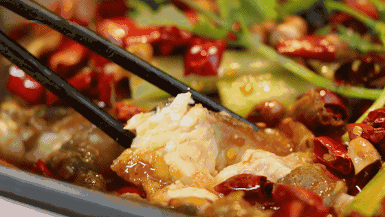 微信图片_20200122083036.gif