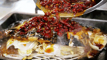 微信图片_20200122083131.gif