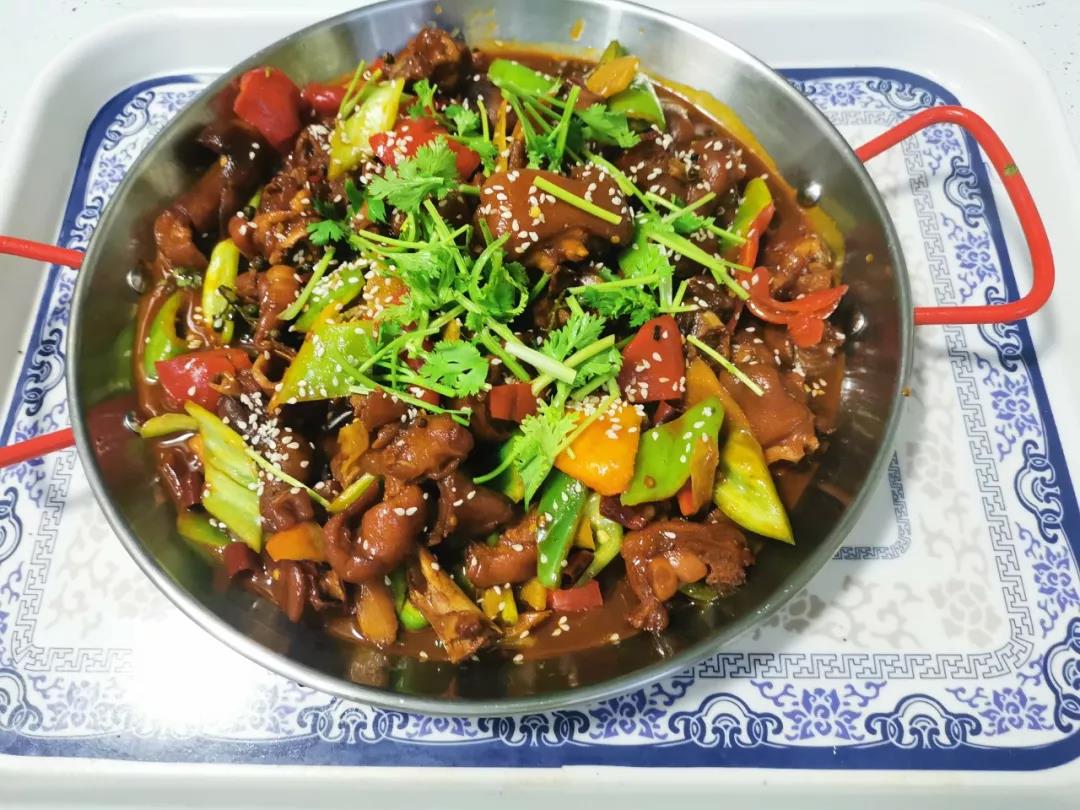 微信图片_20200122083138.jpg