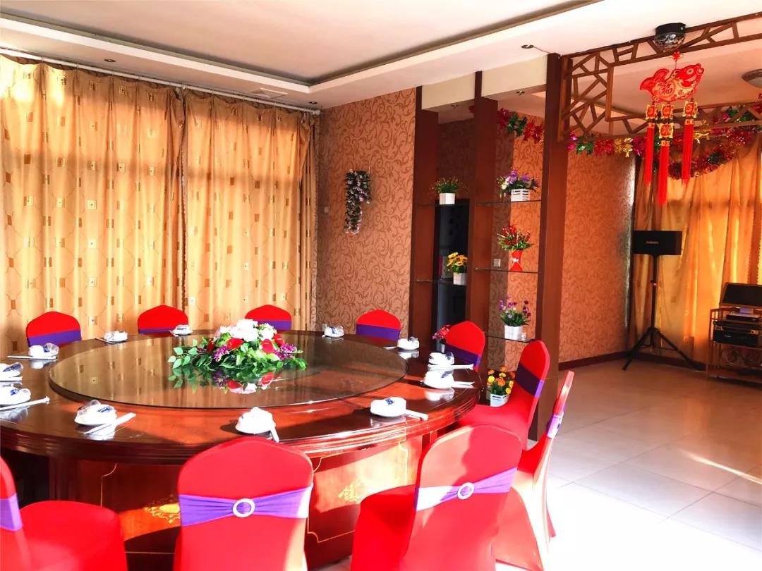 微信图片_20200122083158.jpg