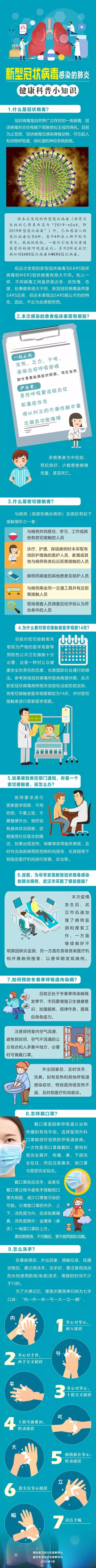微信图片_20200122091643.jpg