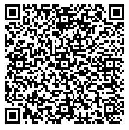 微信截图_20200122095902.png